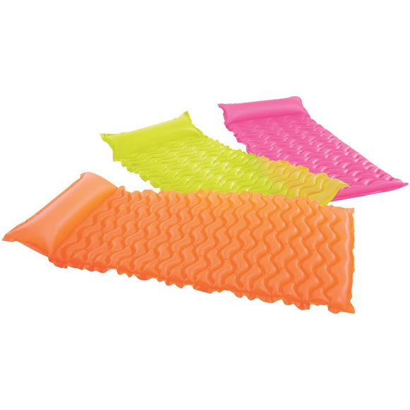 Intex Tote n Float Wave Mat