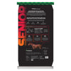 Nutrena® ProForce® Senior Horse Feed (50 Lb)