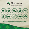 Nutrena® ProForce® Senior Horse Feed (50 Lb)