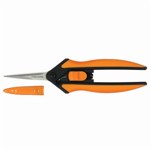 Fiskars Micro-Tip® Pruning Snips