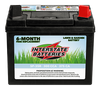Interstate Batteries SP-35R