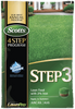 Scotts® STEP® 3 - Lawn Food With 2% Iron