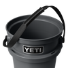 YETI Loadout Bucket