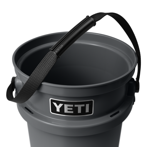 YETI Loadout Bucket