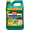 ORTHO GROUNDCLEAR VEGETATION KILLER CONCENTRATE 1 GAL