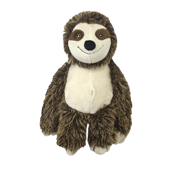 MultiPet Bark Buddy Sloth