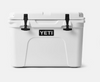 YETI TUNDRA® 45 HARD COOLER (Black 45 Qt)