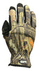 Big Time Products Llc 8668-23 True Grip Mens Camo Winter Utility Glove, Extra Large 202634