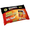 Grabber Hand Warmers