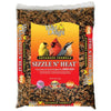 WILD DELIGHT SIZZLE N HEAT (14 lb)