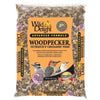 WILD DELIGHT WOODPECKER, NUTHATCH N CHICKADEE FOOD (5 lb)